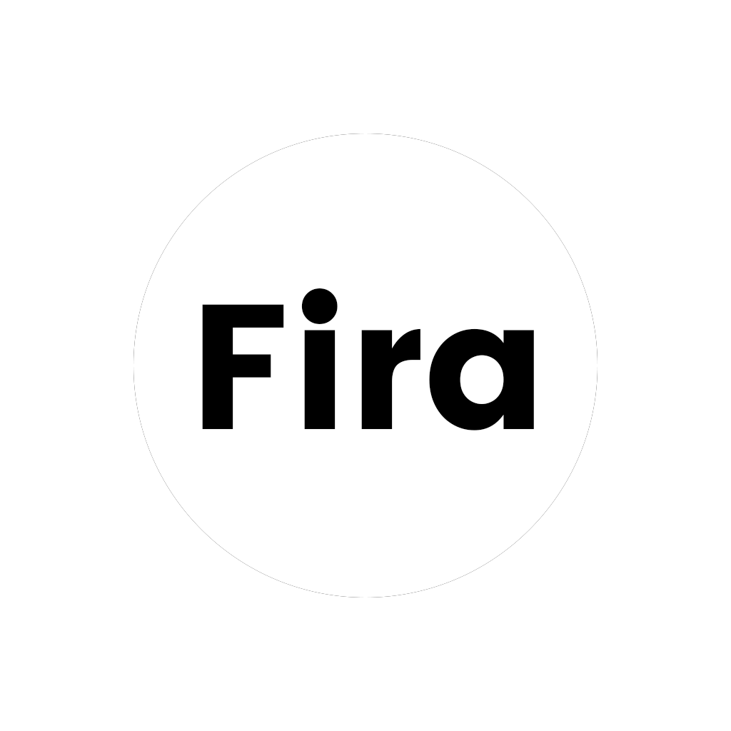 FIRAX — AI-Native Cloud, DevOps & Cybersecurity Training | ERP ...